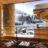 La Clusaz - Hotel St-Alban****. La Clusaz
